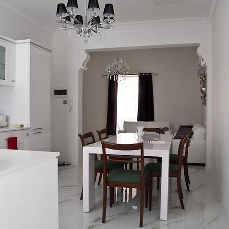Vallettastay Golden Seed Екстер'єр фото
