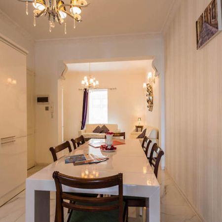 Vallettastay Golden Seed Екстер'єр фото