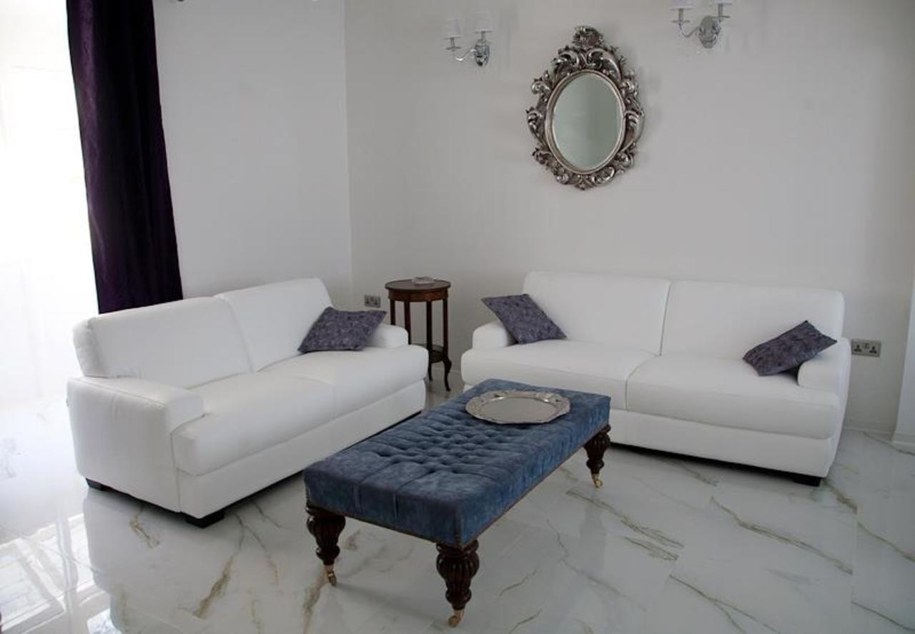Vallettastay Golden Seed Екстер'єр фото